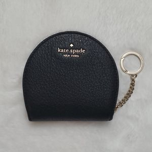 Kate Spade Wallet NEW!